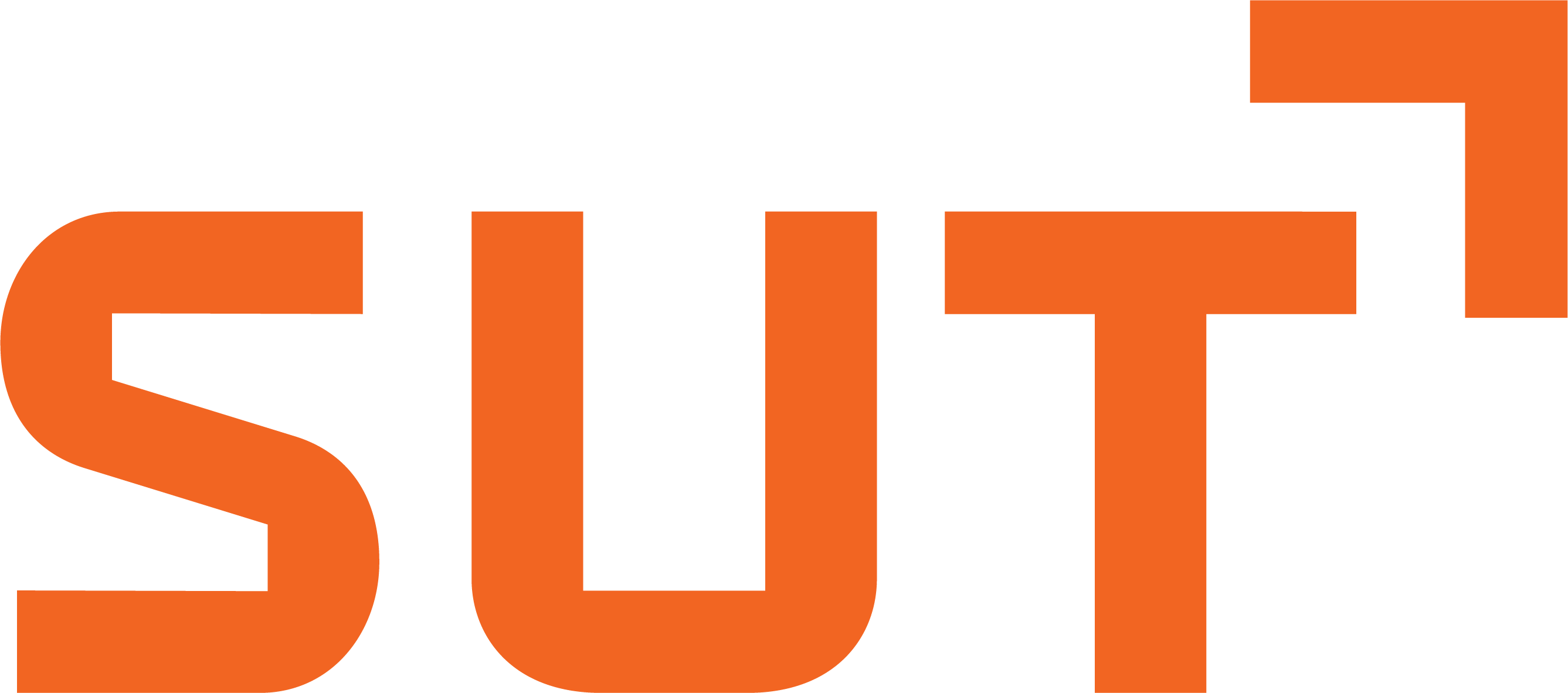 SUT